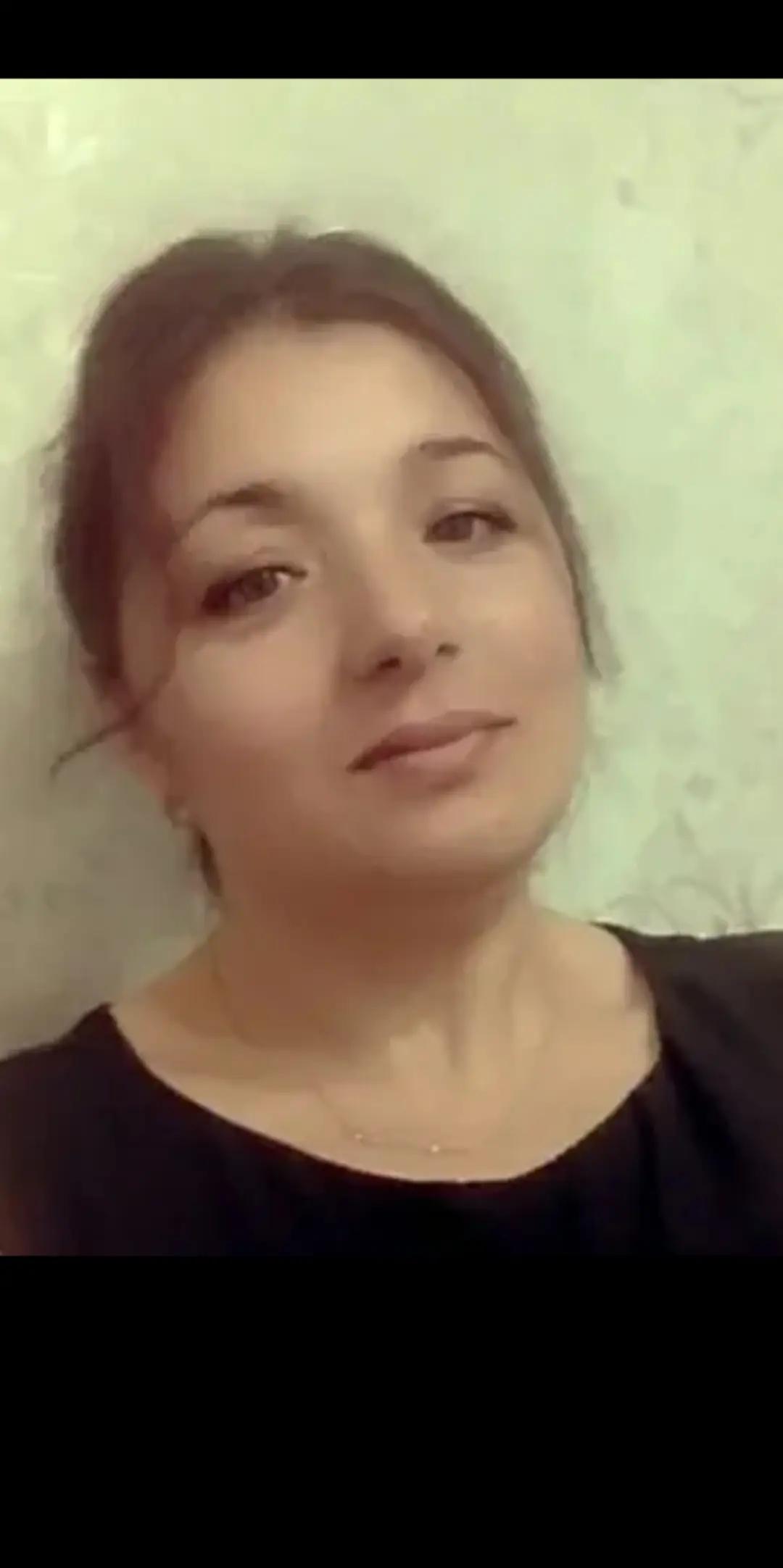 @<3🖤🥀🐍