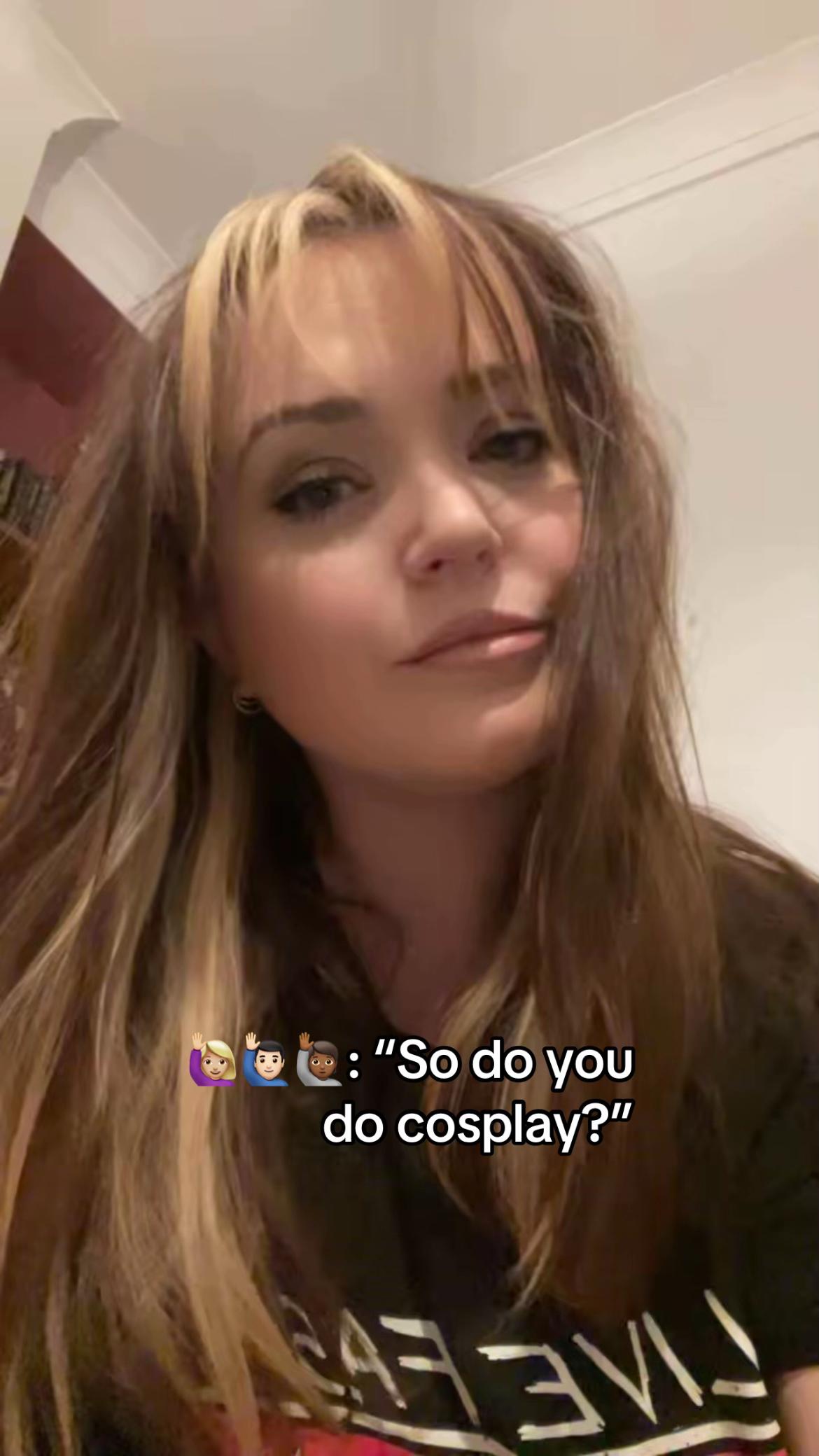 @KellysBreakdown