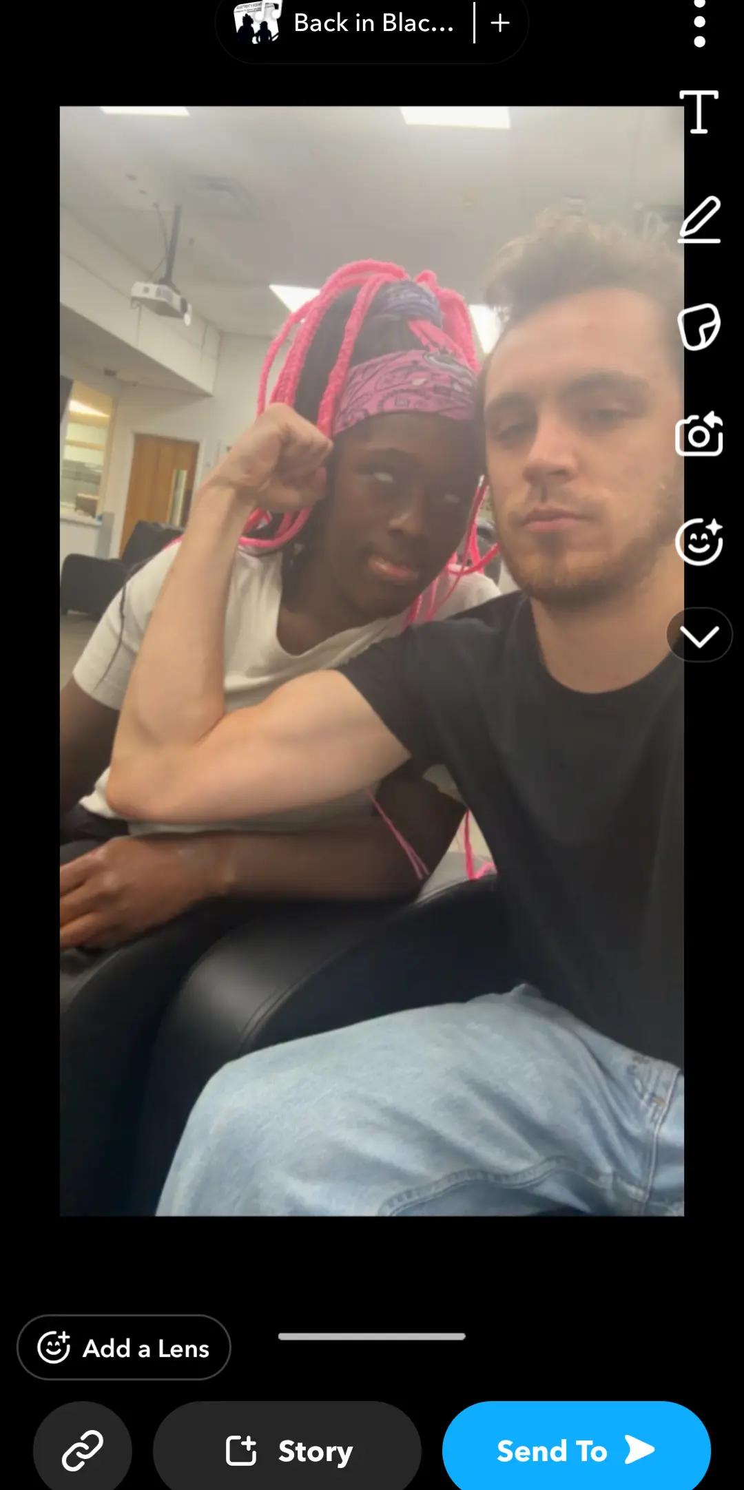 @adamrobertson052