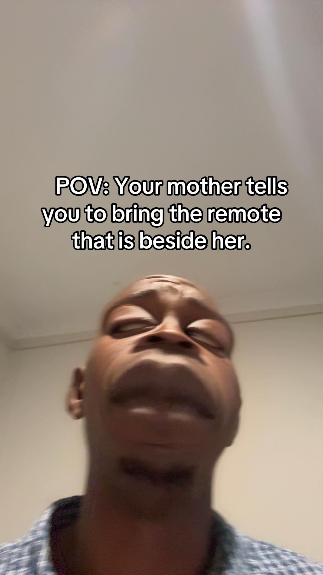 @Walter