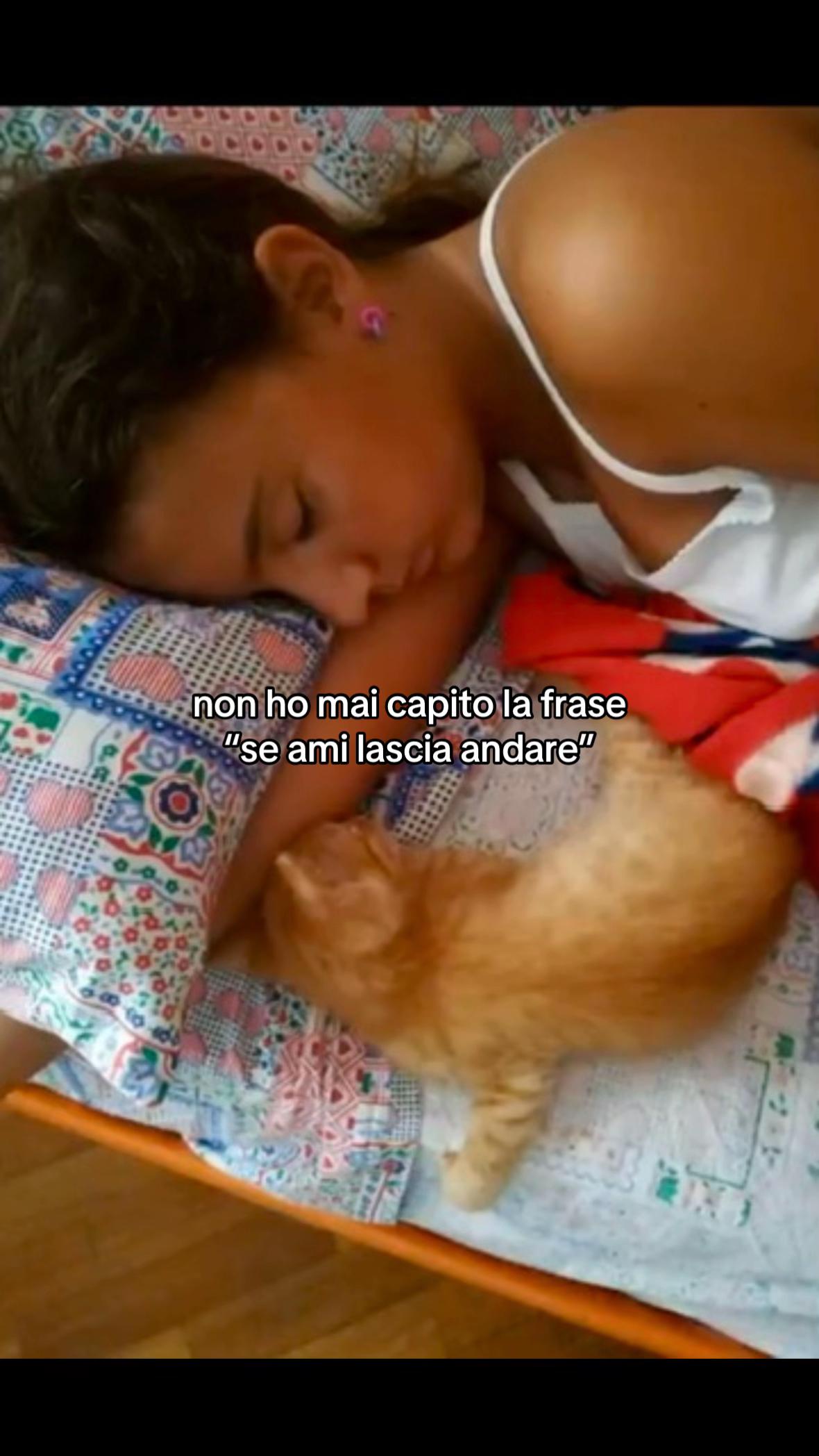 @giada
