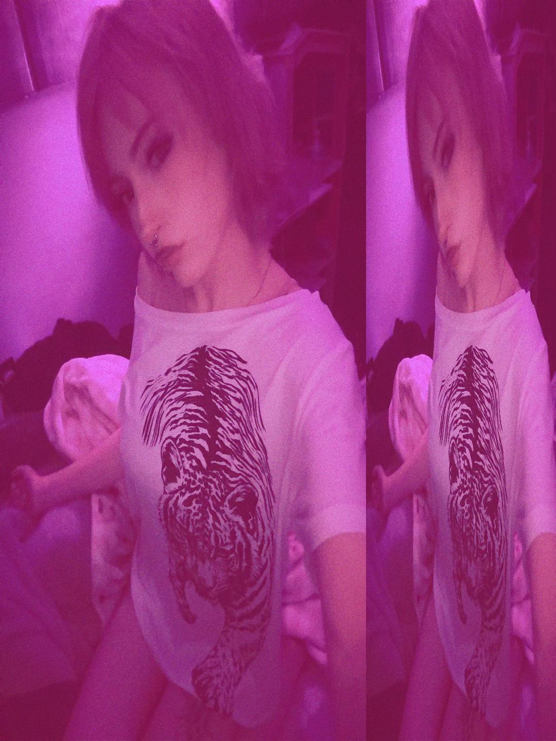 @lustrxven2