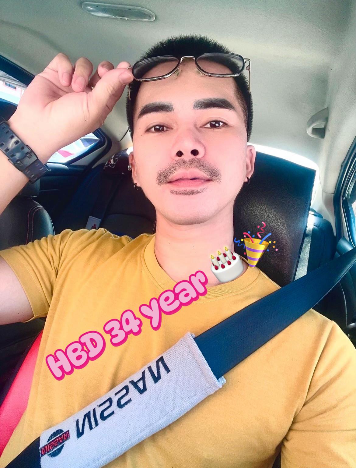 @TT✌️