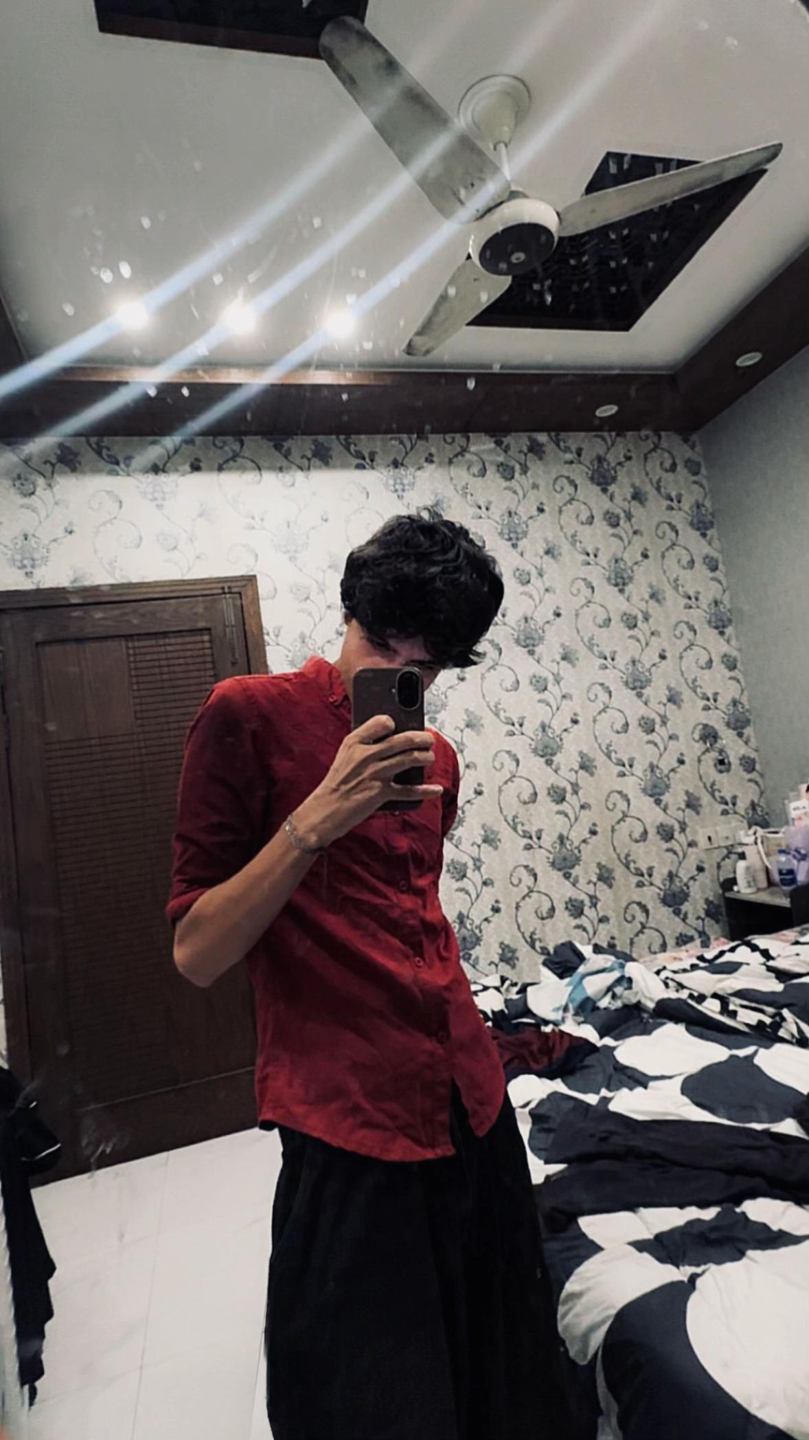 @علی