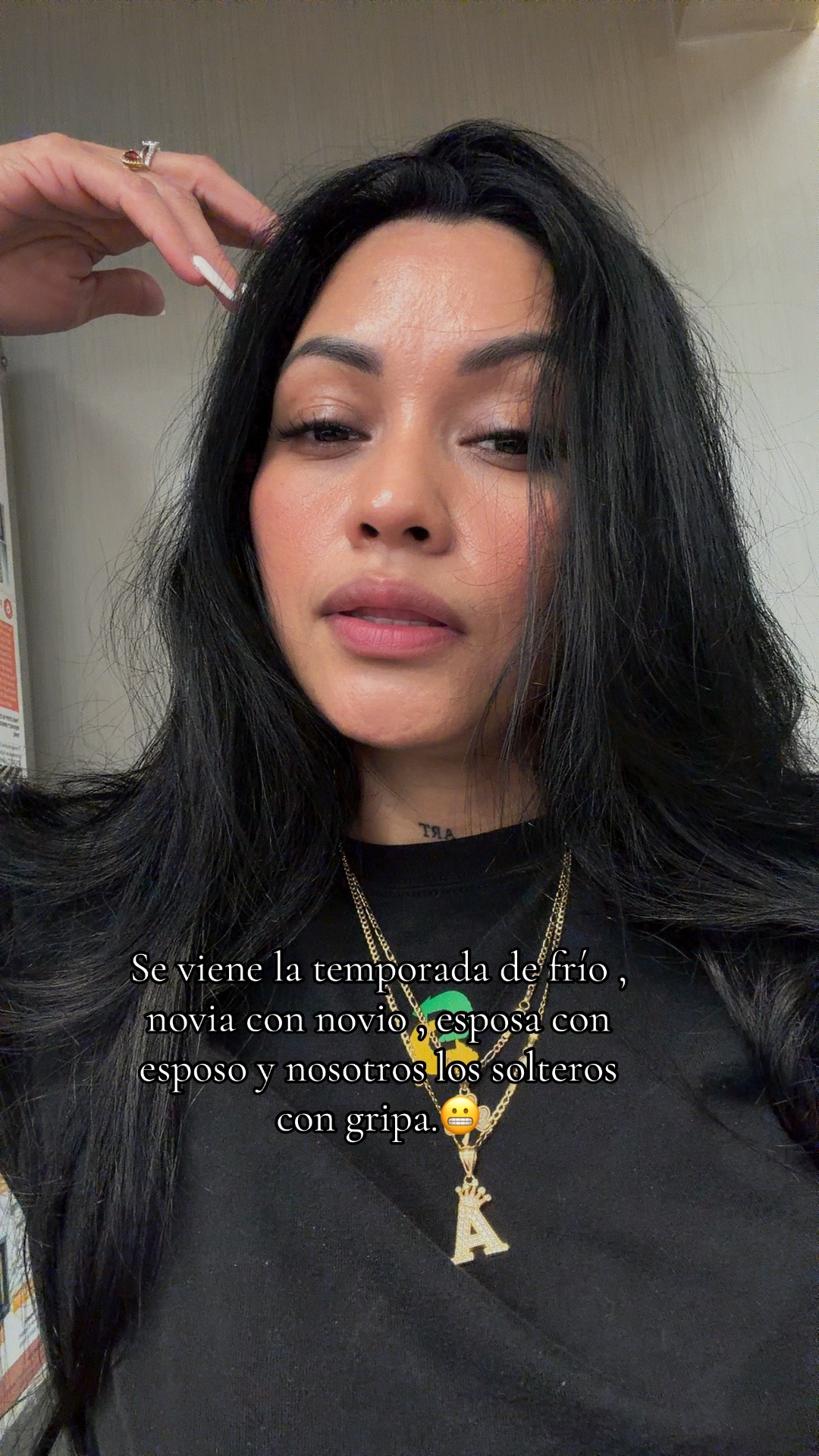@•Amanda•♥️🫶🏻