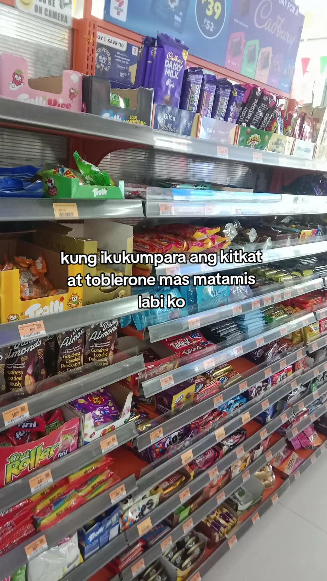 @cheng