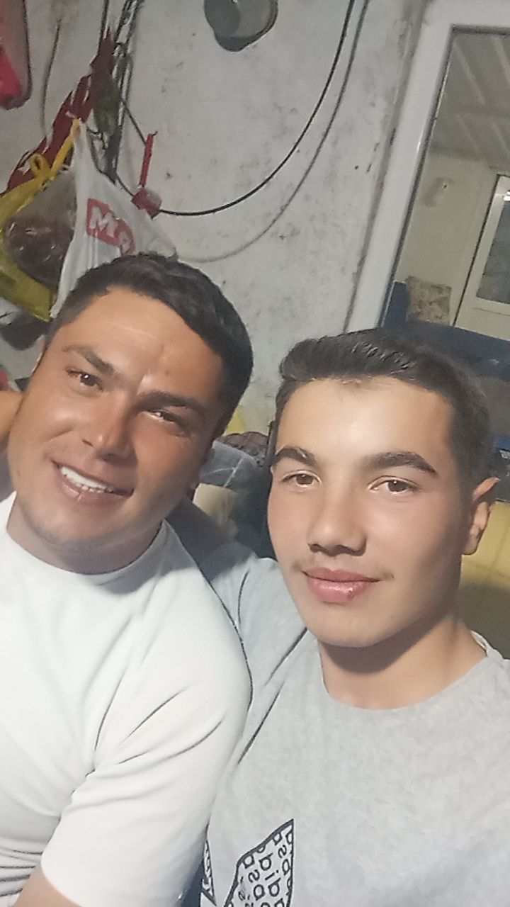 @Acıpayam'lı