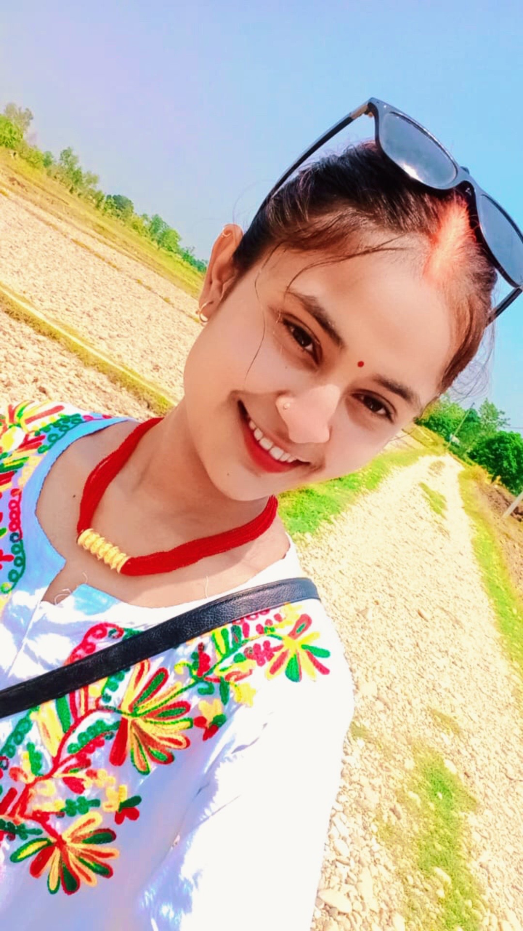 @Attitude.girl ๐ค๐ฟ