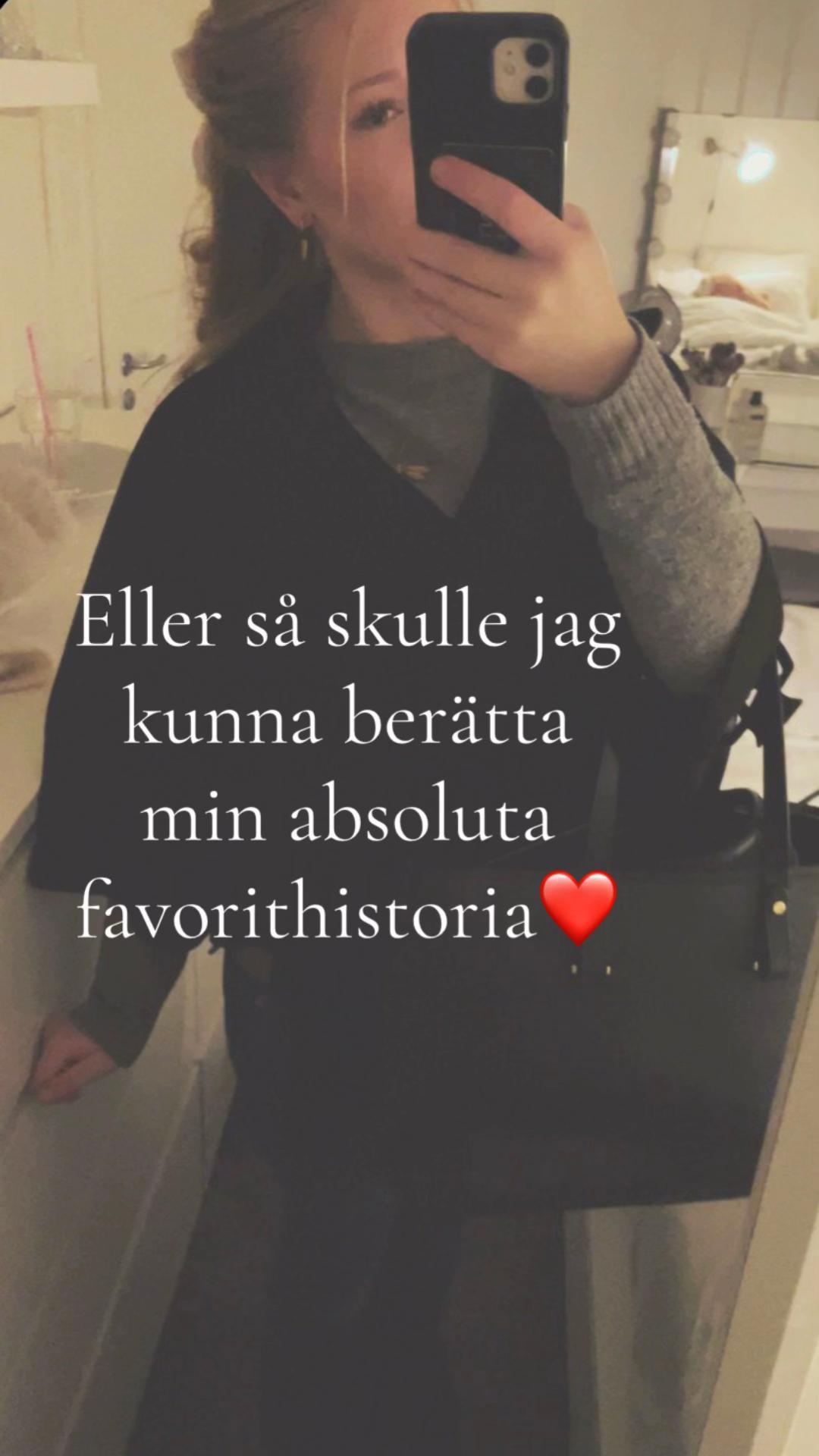 @Maylaaa💕