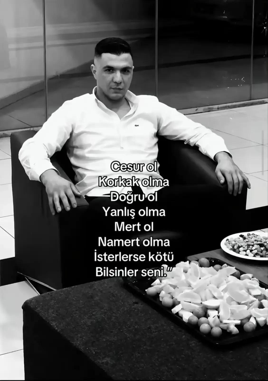 @BARIŞ REUS