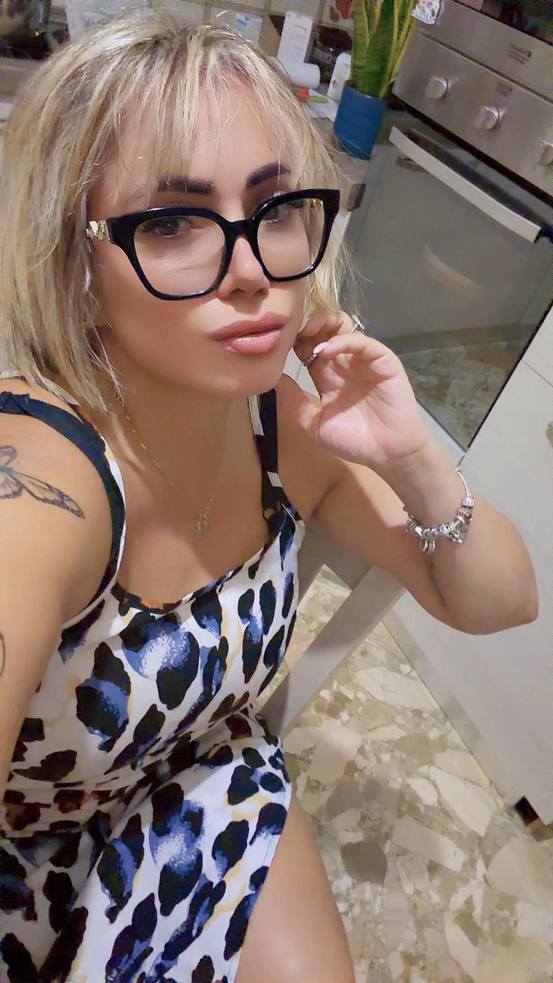 @Mirele Gomes