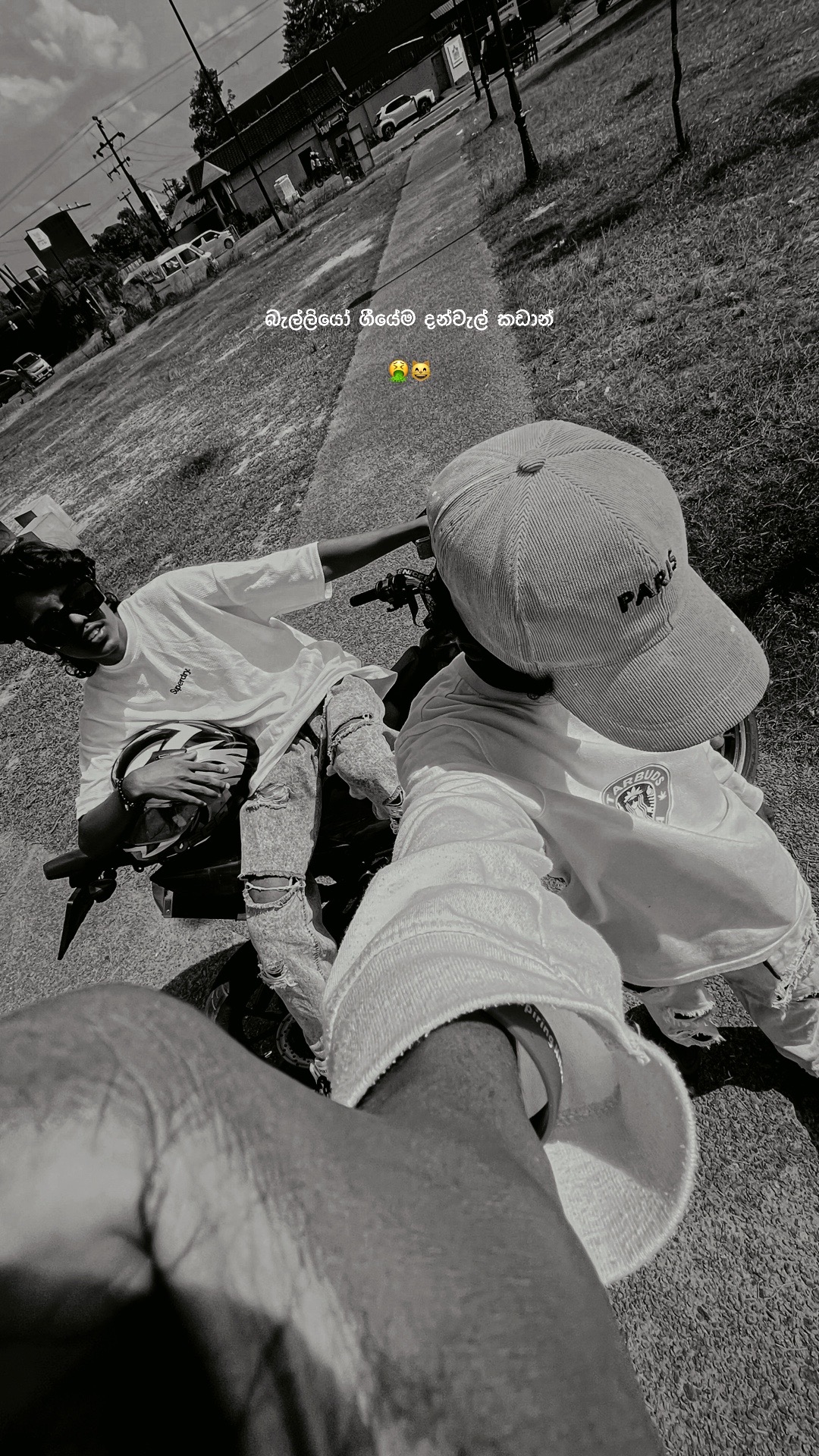 @•Nᴀᴅᴜ_🪐🧊