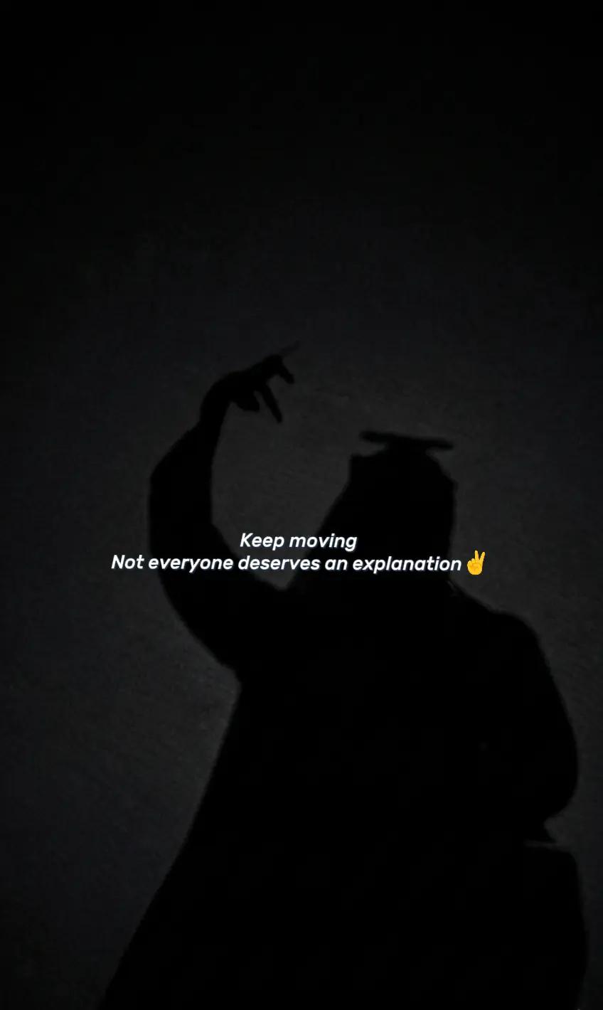 @𝕽𝖆𝖓𝖆&hearts;︎‿&hearts;︎✨💗