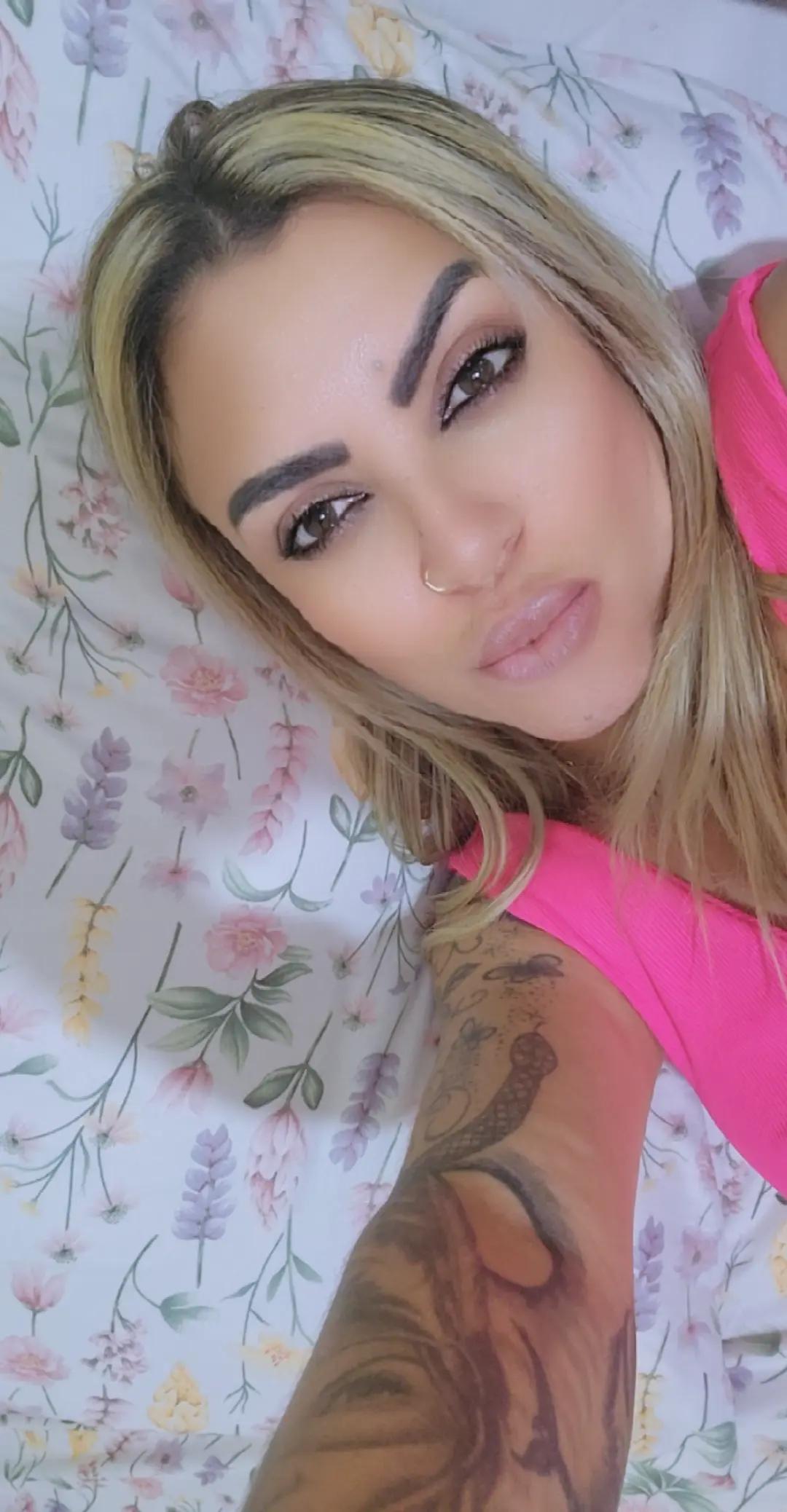 @Giovanna Buono