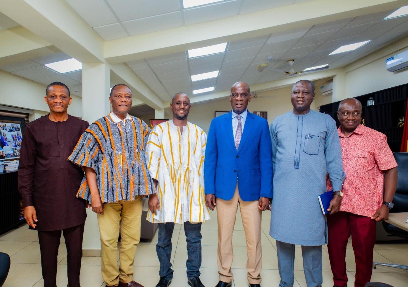 @UDS  NEWS🗞️ NETWORK 📰