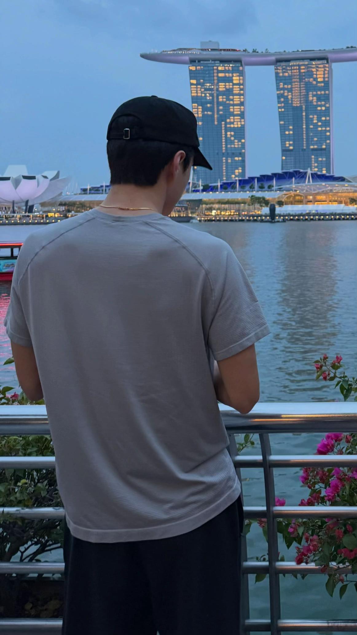 @bo._.gie