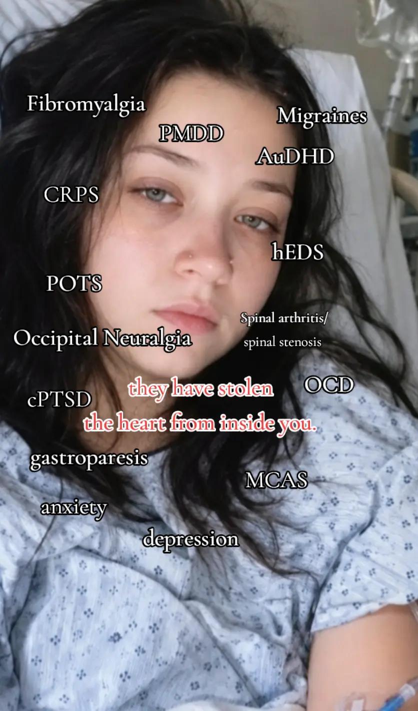 @Morgan Caitlin 🥀