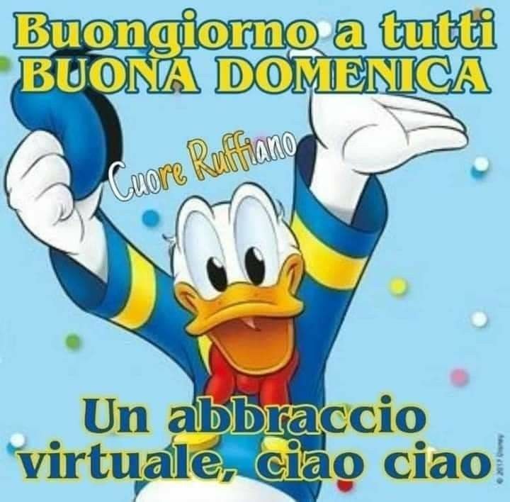 @matteogiovanelli8