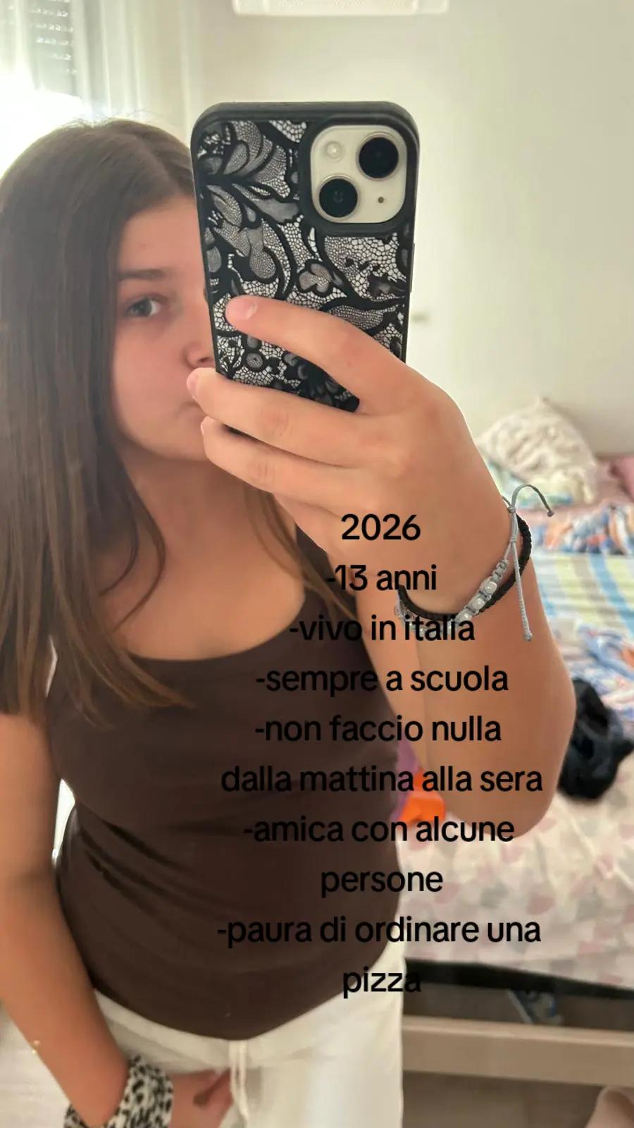@irii