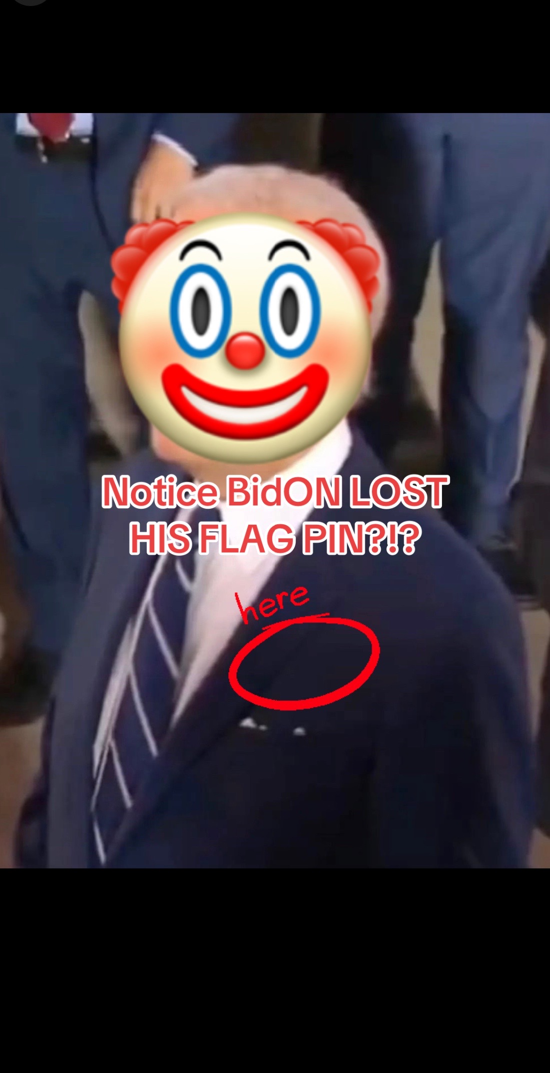@PatriotPreacher
