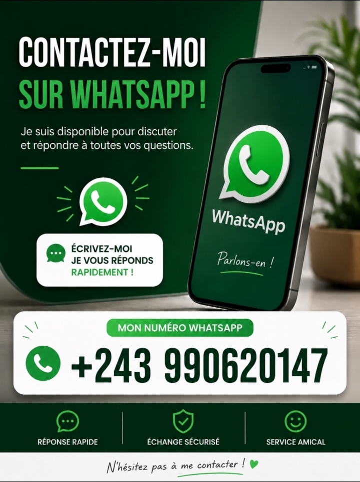 @Mr-ardor FX