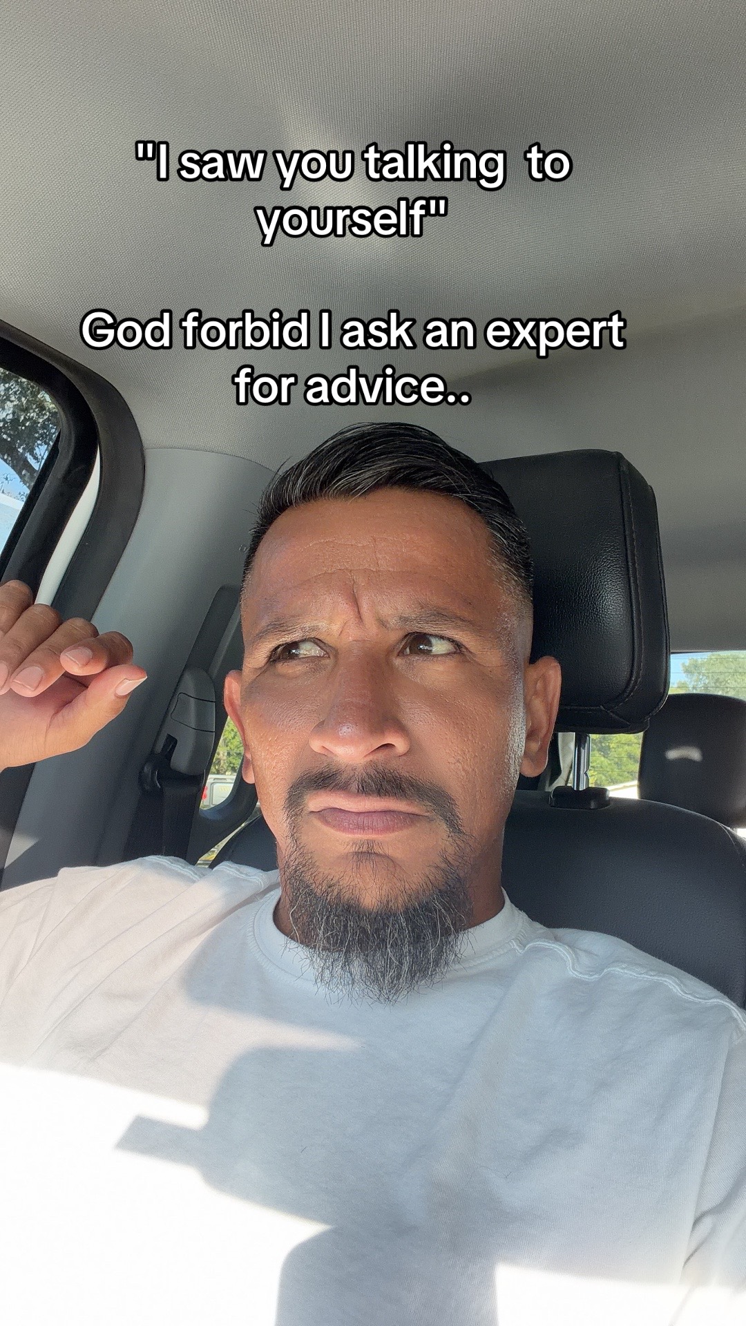 @jesus Leal