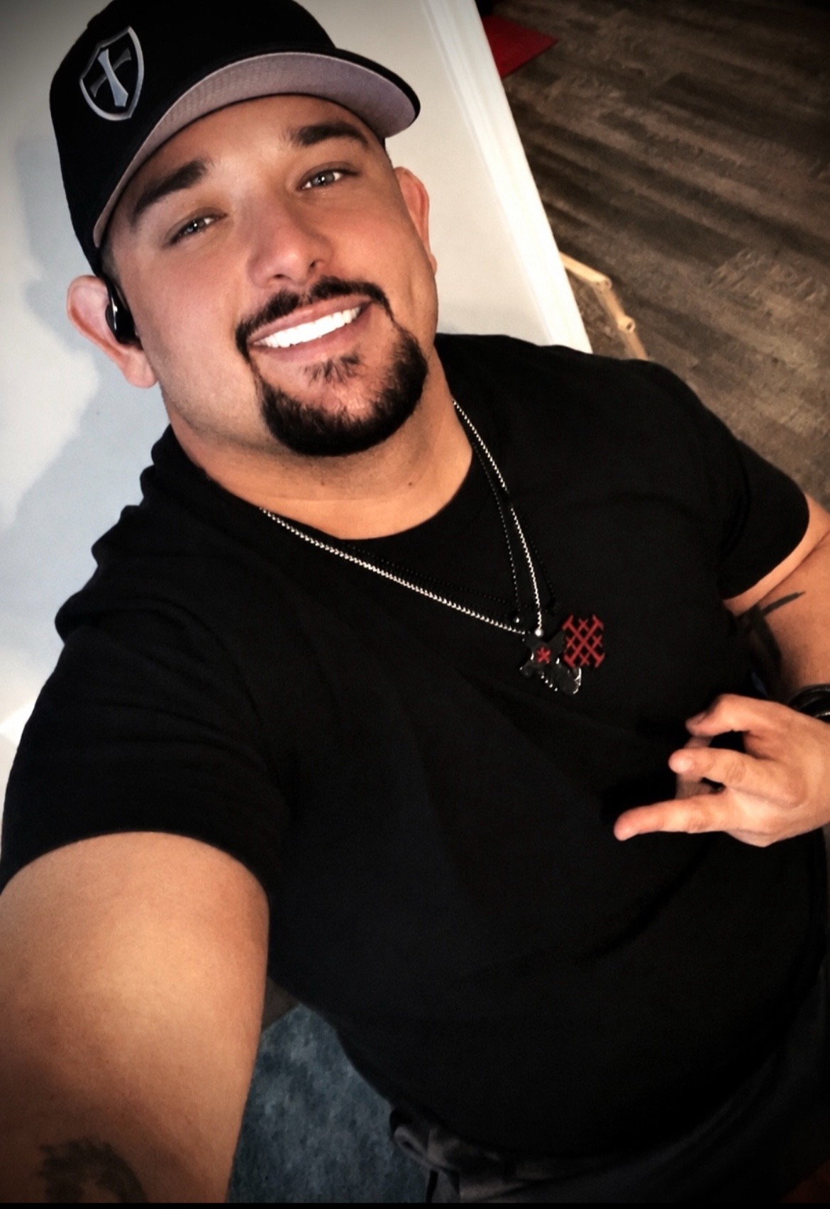 @🪽🛡️DanielMock📜⚔️