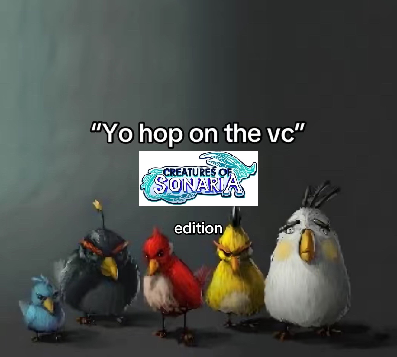 @valor | xifaelis