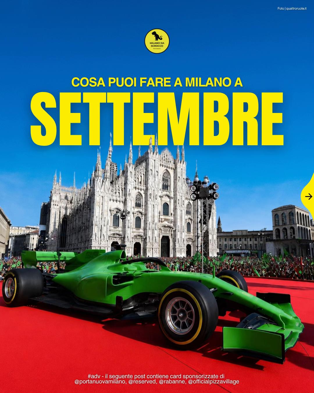 @milanodascrocco