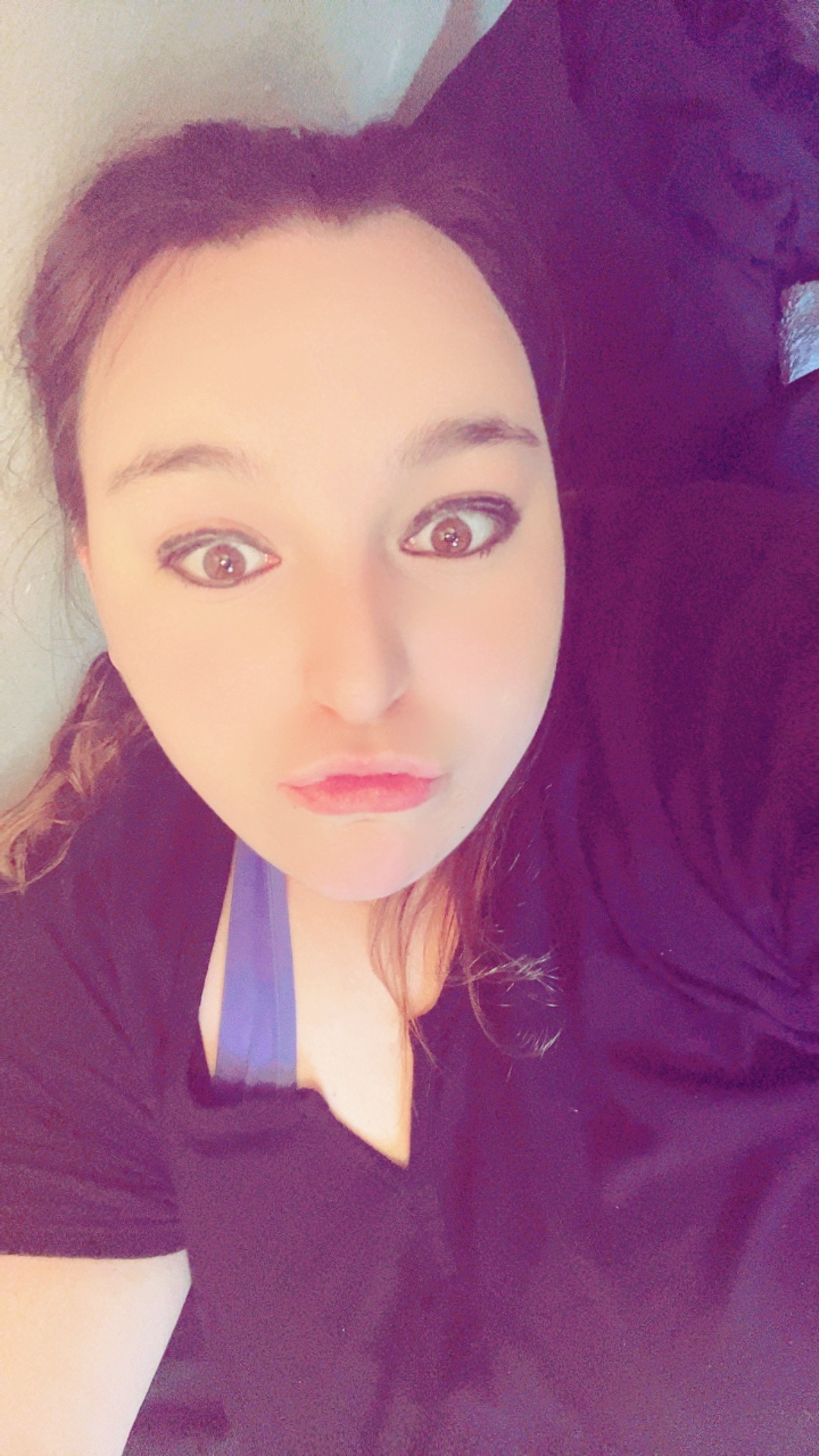 @🖤Itz_ur_babygirl26🩶