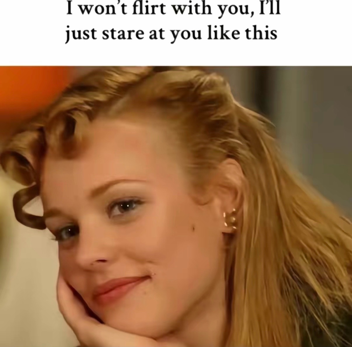 @MARA