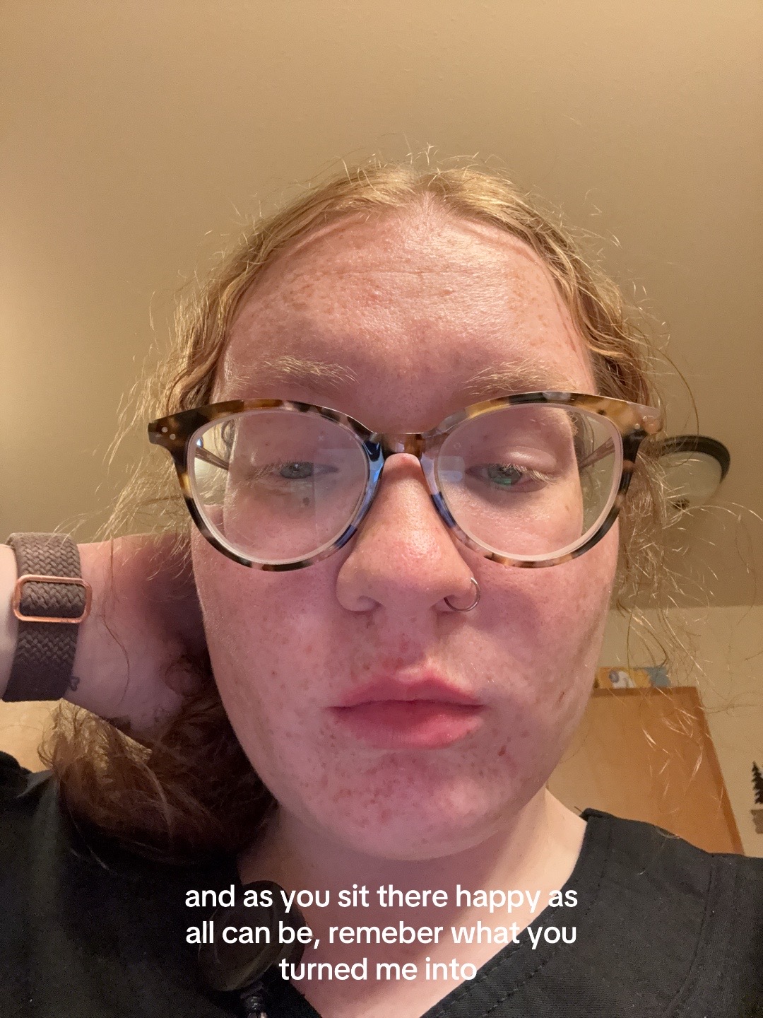 @user2220