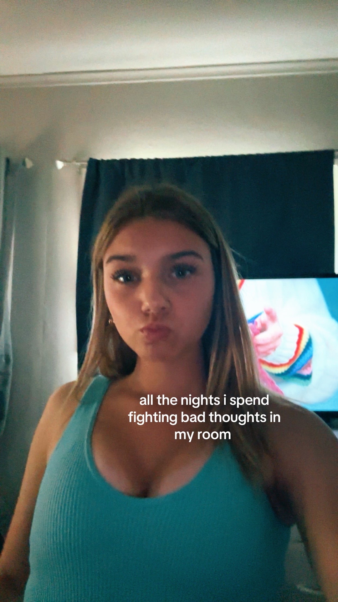 @👸🏼