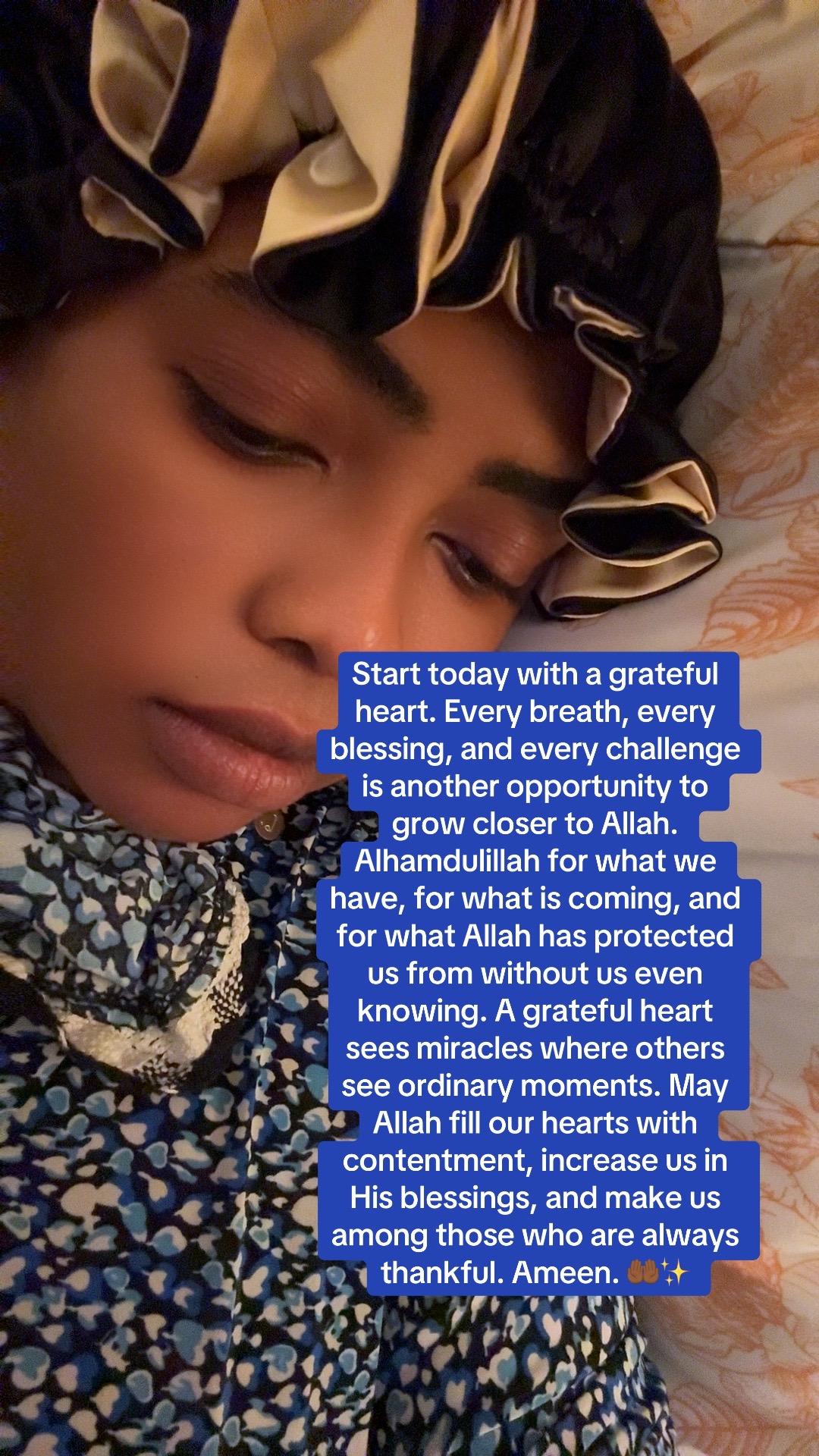 @فاطمة