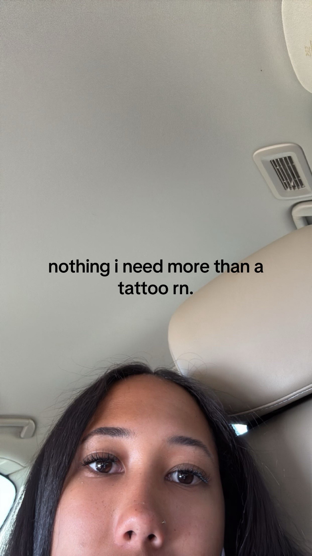 @user1938292897
