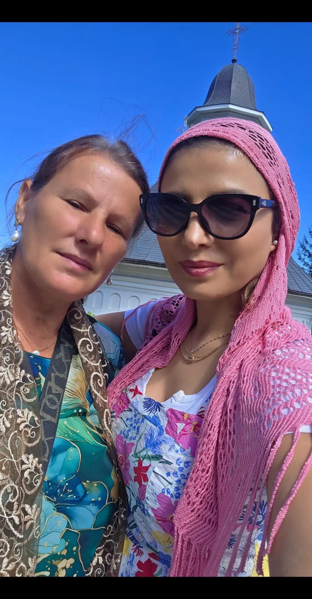 @🌬Elena ♒️🌞⭐️🌚