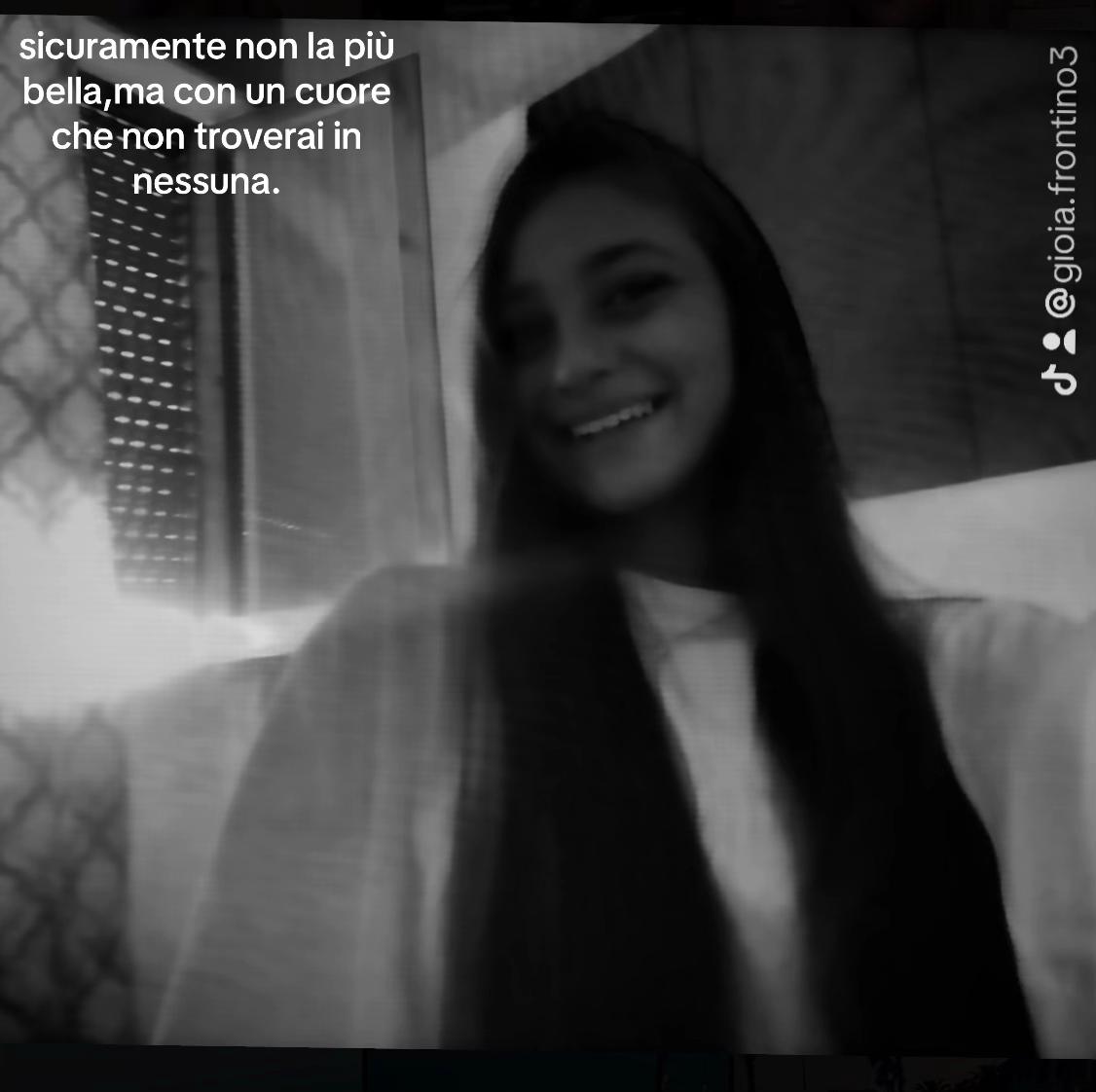 @Gioia Frontino❤️🩹⛓️💥