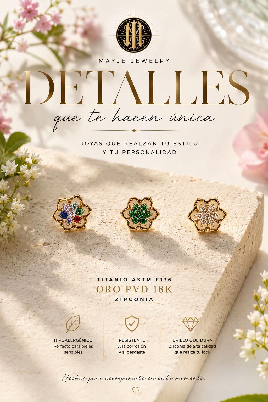 @Reina Reyes