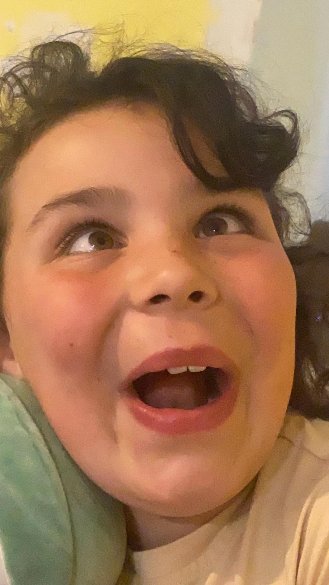 @madmanharley09