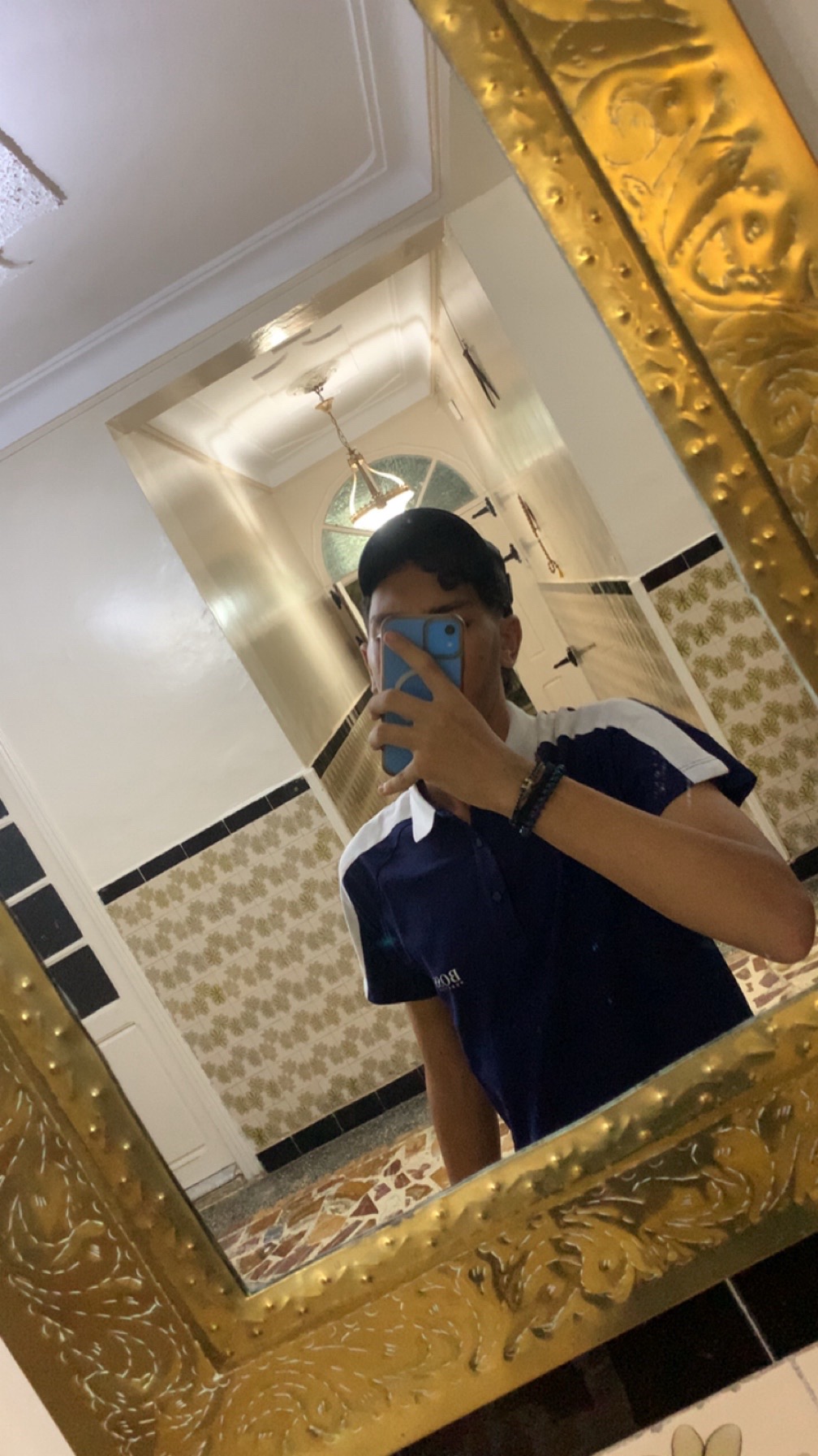 @ALTR🍉 𖣂