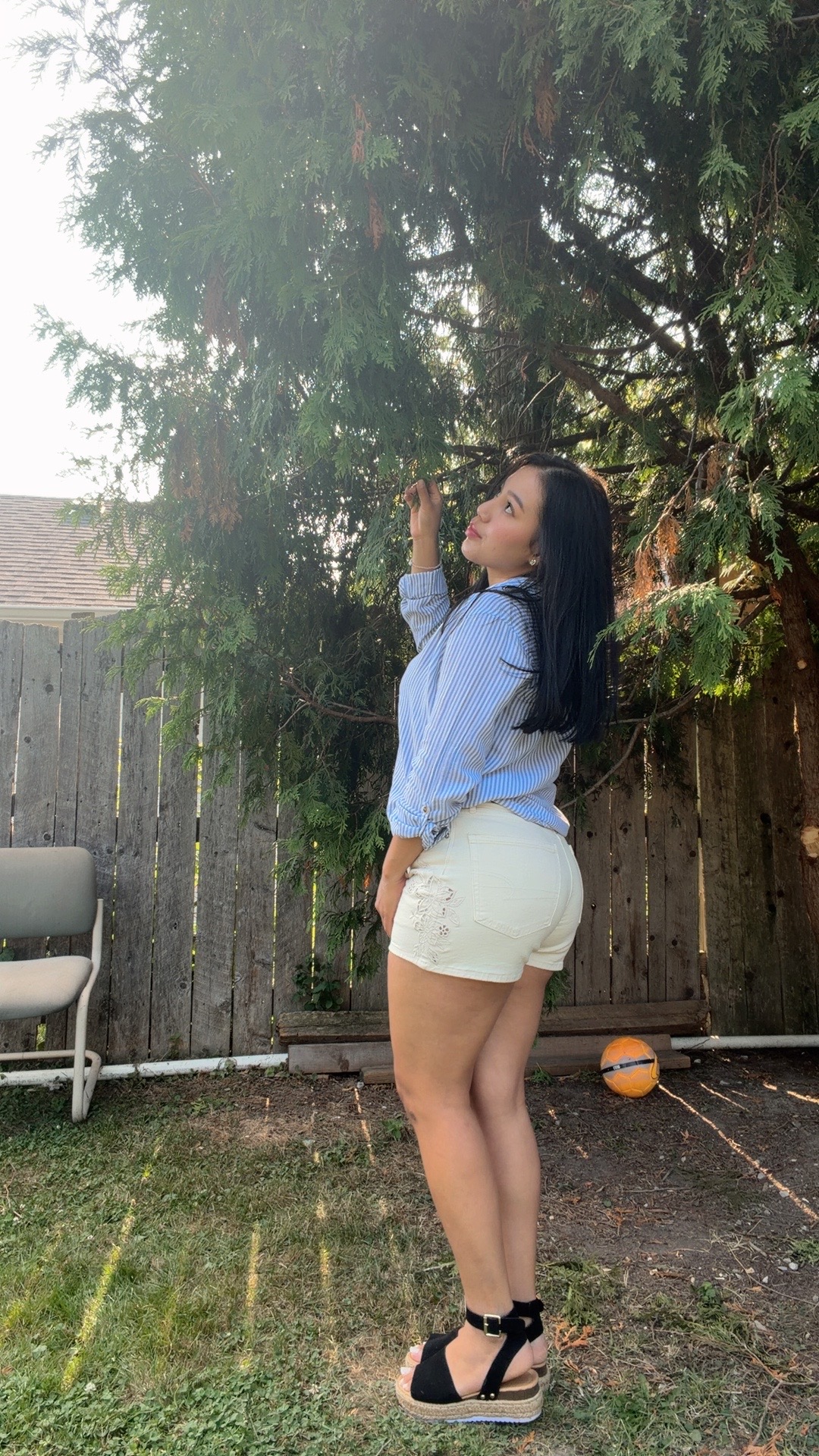 @Yanexsuarez🦋🇭🇳