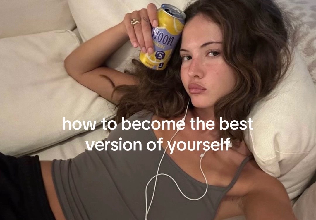 @lana.hill