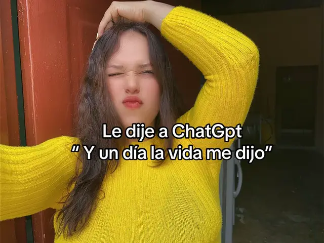 @Oscarinaespitia22