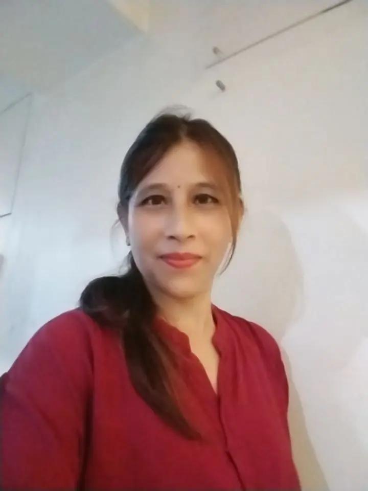 @jashmin