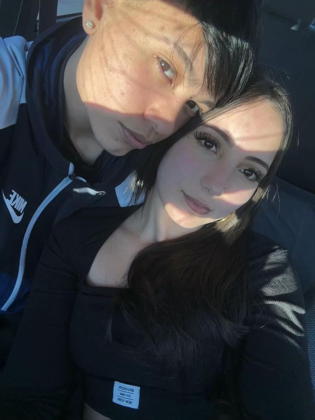 @77karenn_
