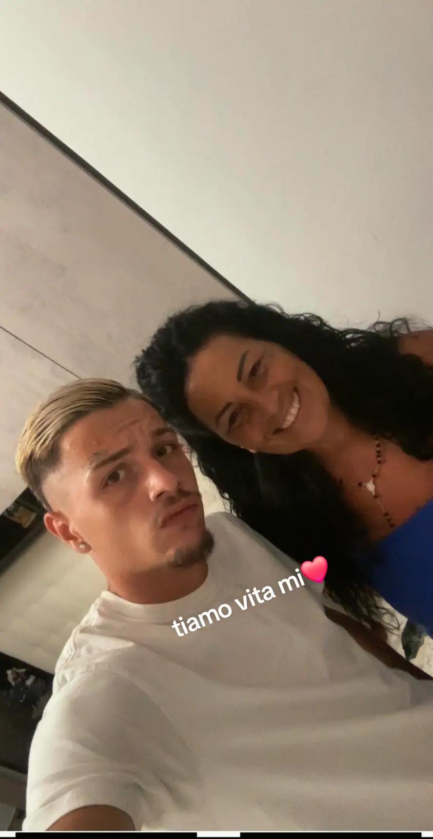 @Sara