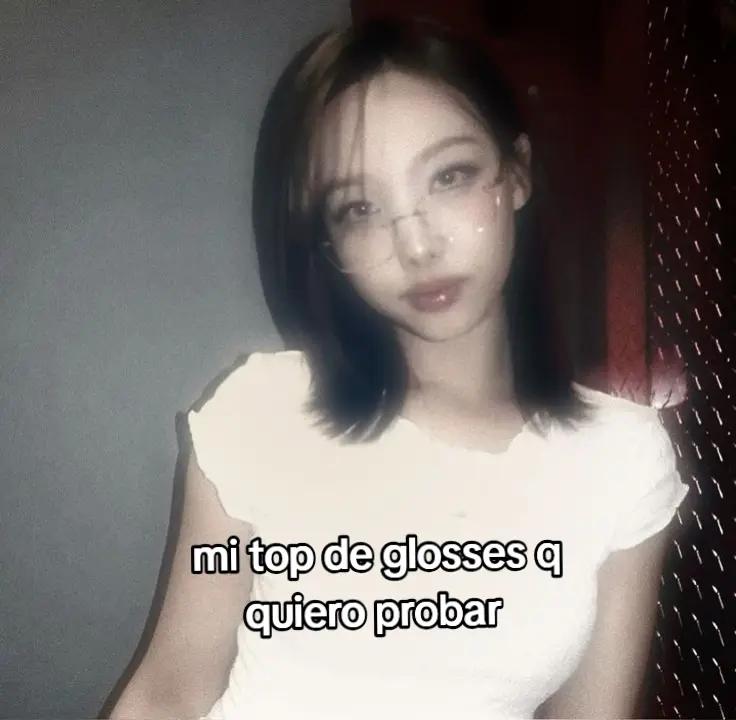 @Isabela