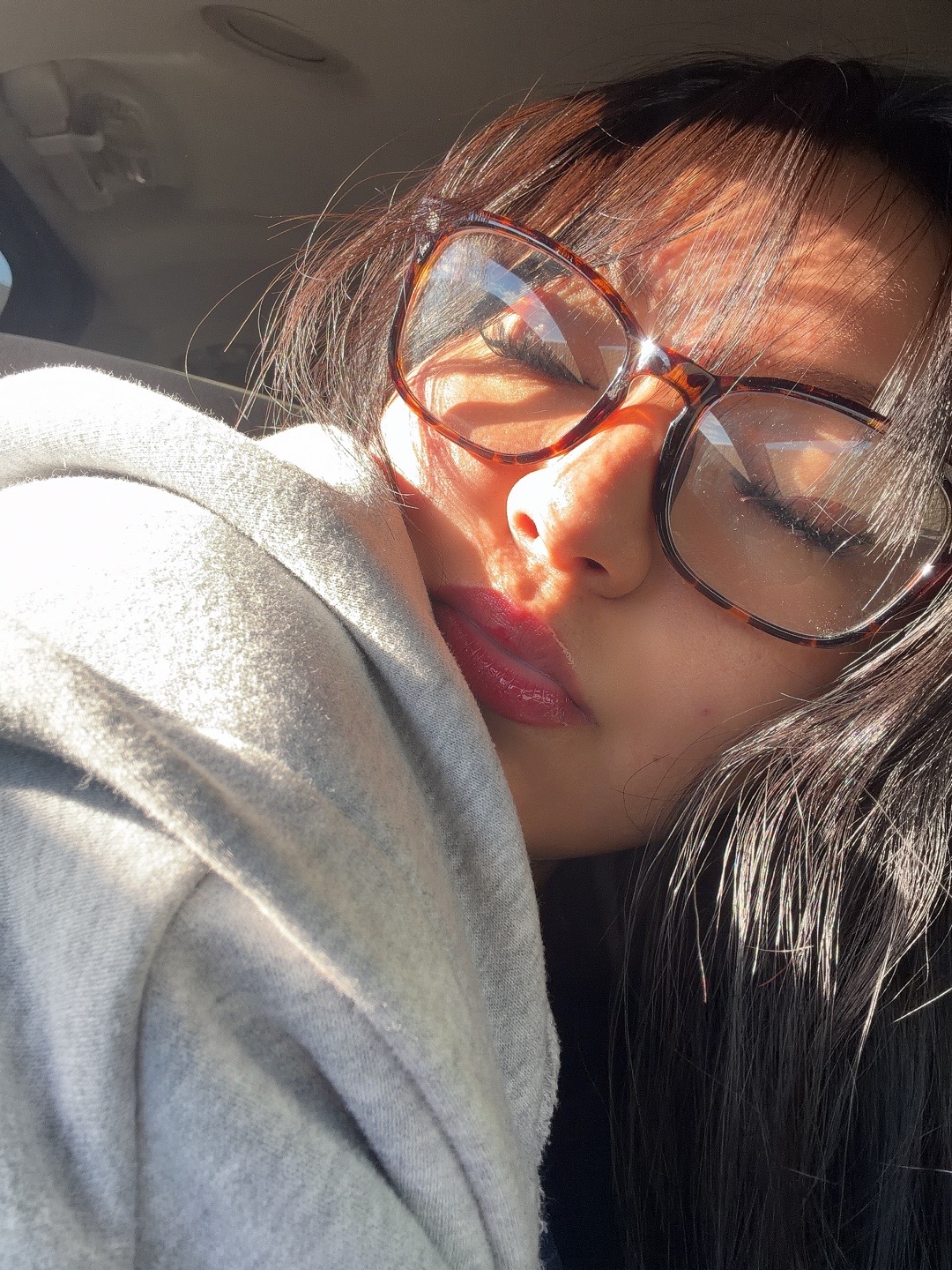 @dinae