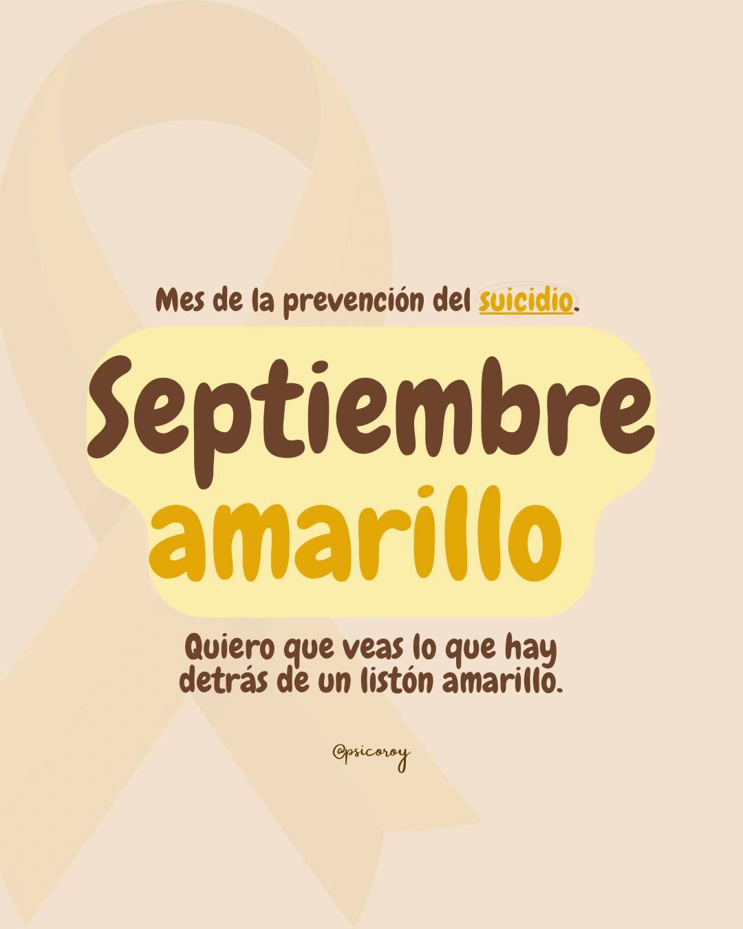 @Ps. Roinel Salamanca