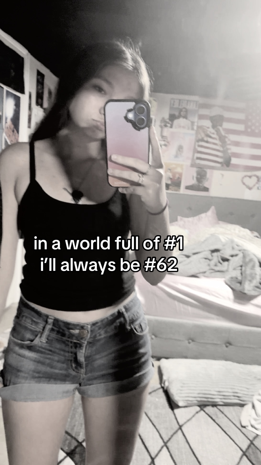 @&deg;❀.ೃ࿔*